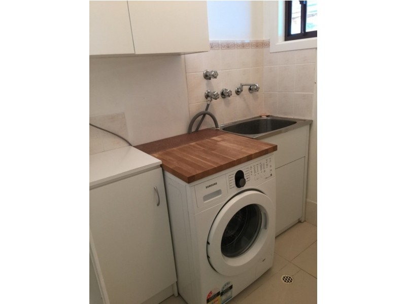 13 Kemp Street, Goolwa Beach SA 5214