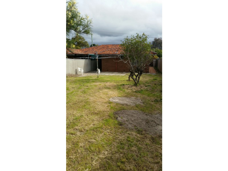 56a Canarvon Street, East Victoria Park WA 6101