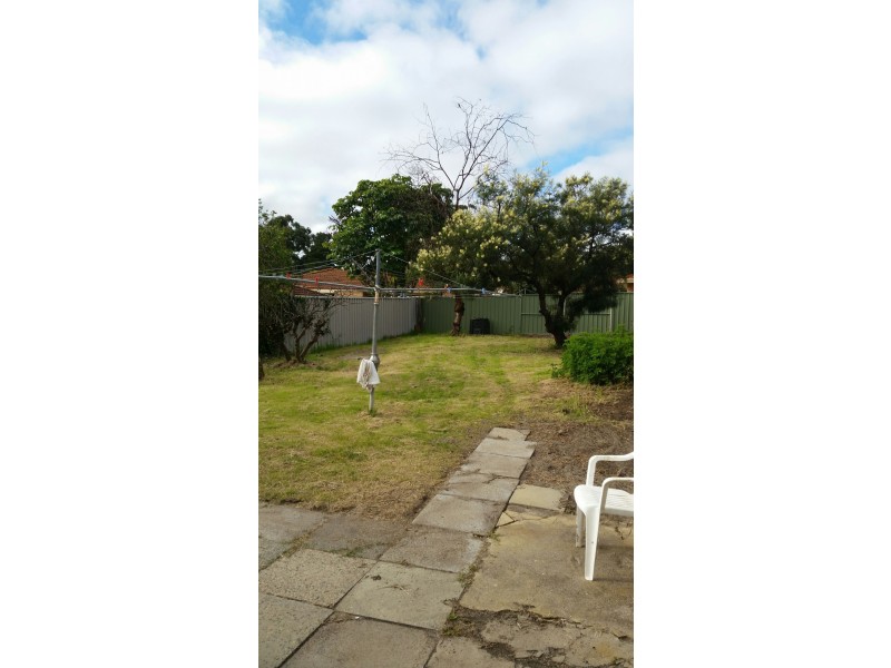 56a Canarvon Street, East Victoria Park WA 6101