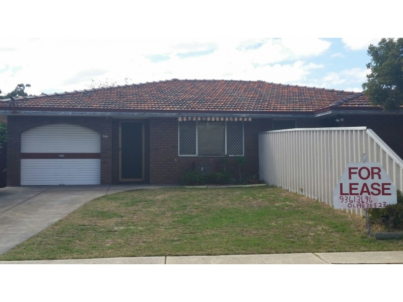 56a Canarvon Street, East Victoria Park WA 6101