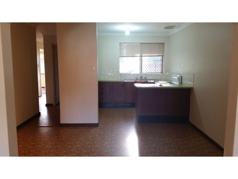 56a Canarvon Street, East Victoria Park WA 6101