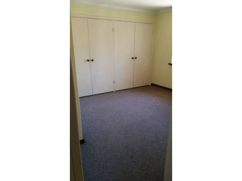 56a Canarvon Street, East Victoria Park WA 6101