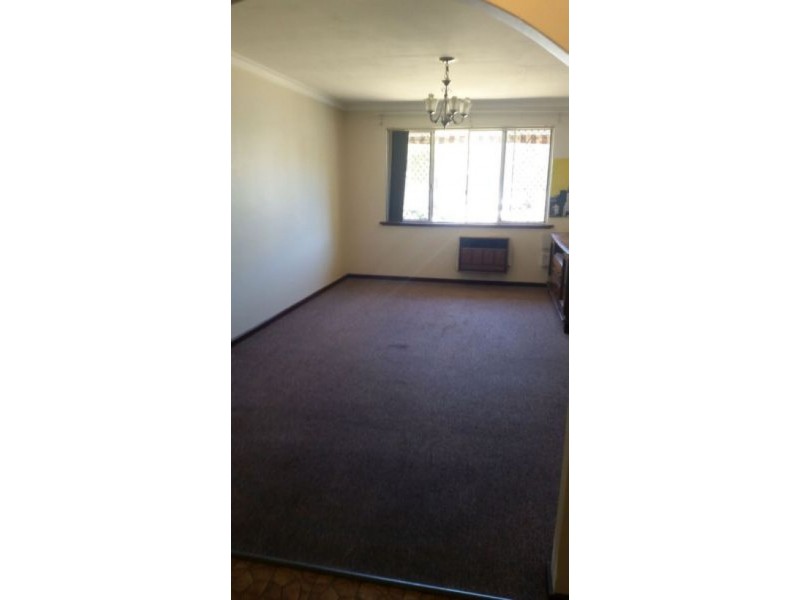 56a Canarvon Street, East Victoria Park WA 6101