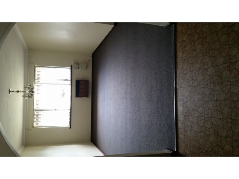 56a Canarvon Street, East Victoria Park WA 6101