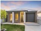 4  Rosslyn St, Clovelly Park SA 5042