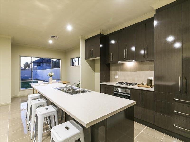 4  Rosslyn St, Clovelly Park SA 5042