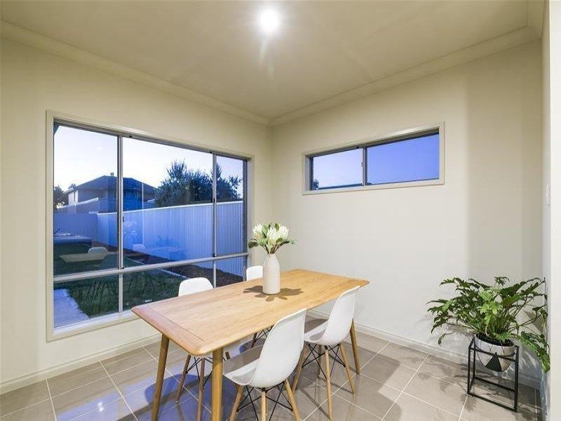 4  Rosslyn St, Clovelly Park SA 5042