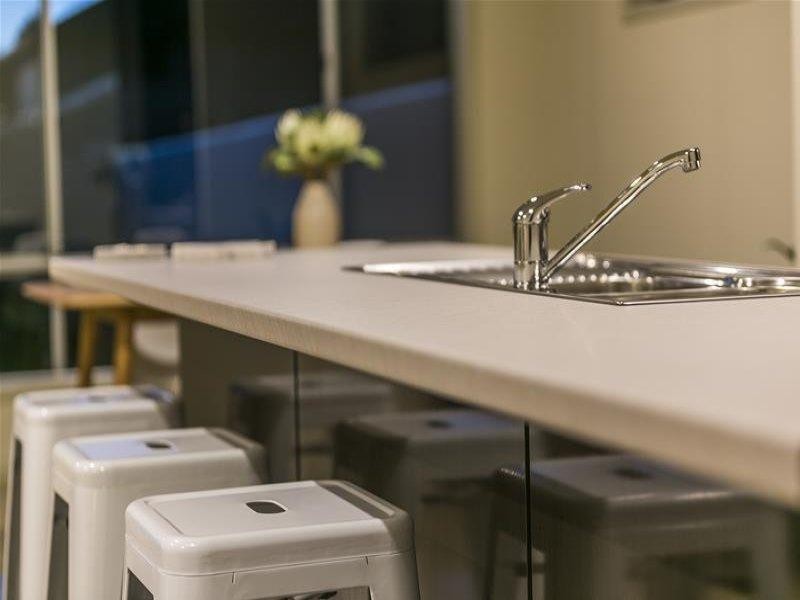 4  Rosslyn St, Clovelly Park SA 5042