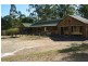 93-97 Ashwood Dr, Cedar Vale QLD 4285