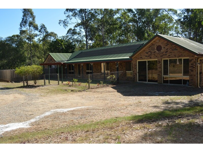93-97 Ashwood Dr, Cedar Vale QLD 4285