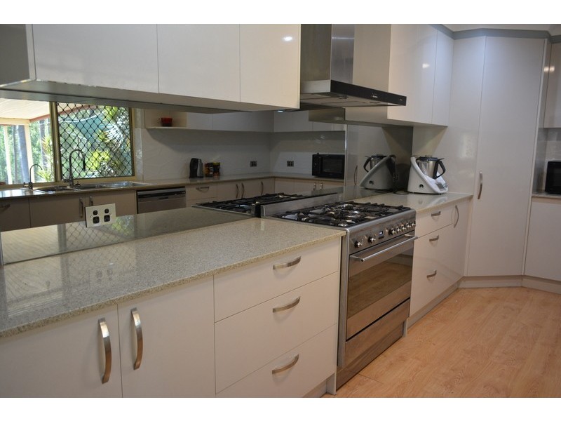 93-97 Ashwood Dr, Cedar Vale QLD 4285