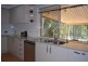 93-97 Ashwood Dr, Cedar Vale QLD 4285