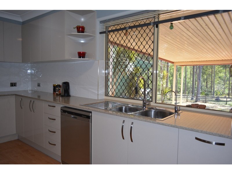 93-97 Ashwood Dr, Cedar Vale QLD 4285