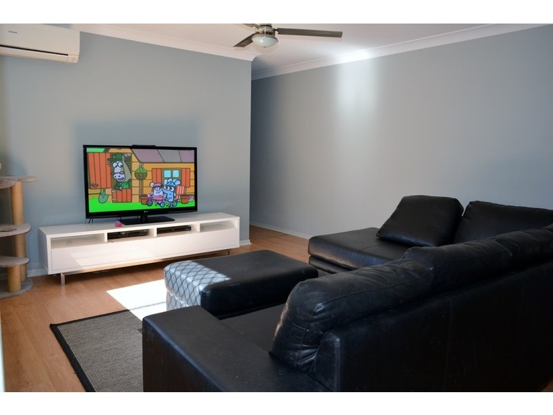 93-97 Ashwood Dr, Cedar Vale QLD 4285