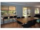 93-97 Ashwood Dr, Cedar Vale QLD 4285