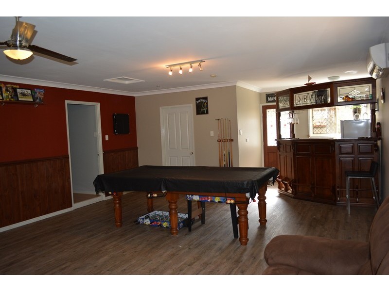 93-97 Ashwood Dr, Cedar Vale QLD 4285