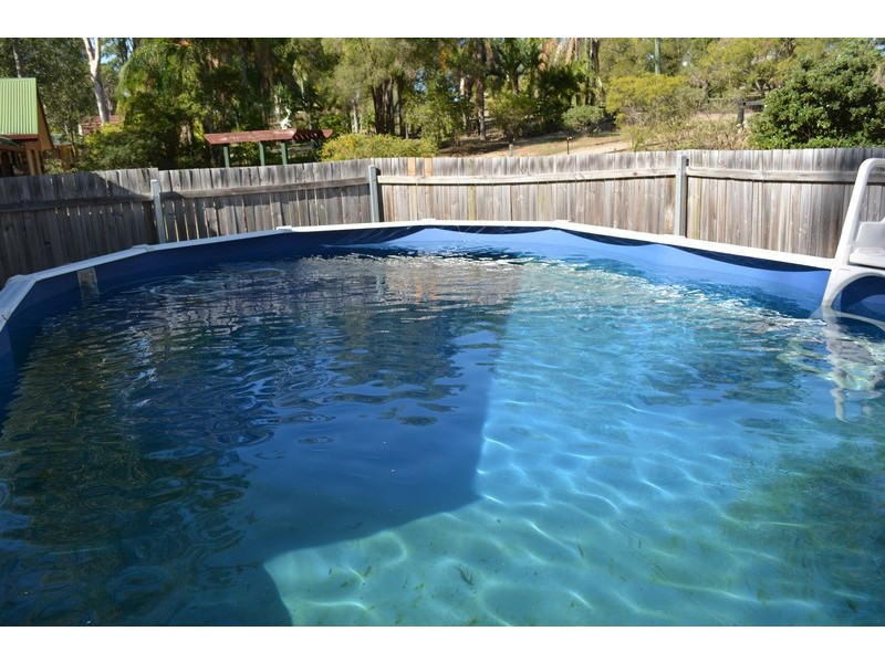 93-97 Ashwood Dr, Cedar Vale QLD 4285