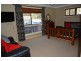 93-97 Ashwood Dr, Cedar Vale QLD 4285