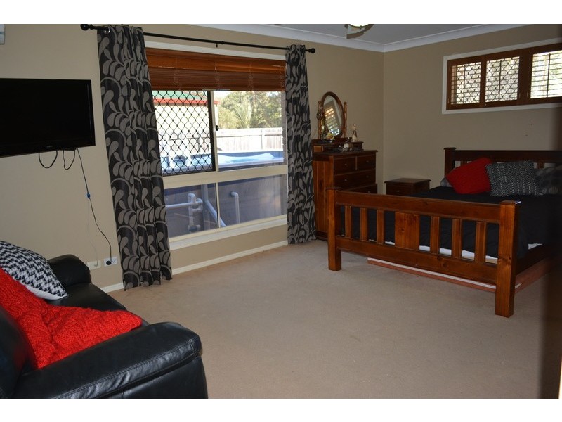 93-97 Ashwood Dr, Cedar Vale QLD 4285