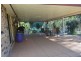 93-97 Ashwood Dr, Cedar Vale QLD 4285