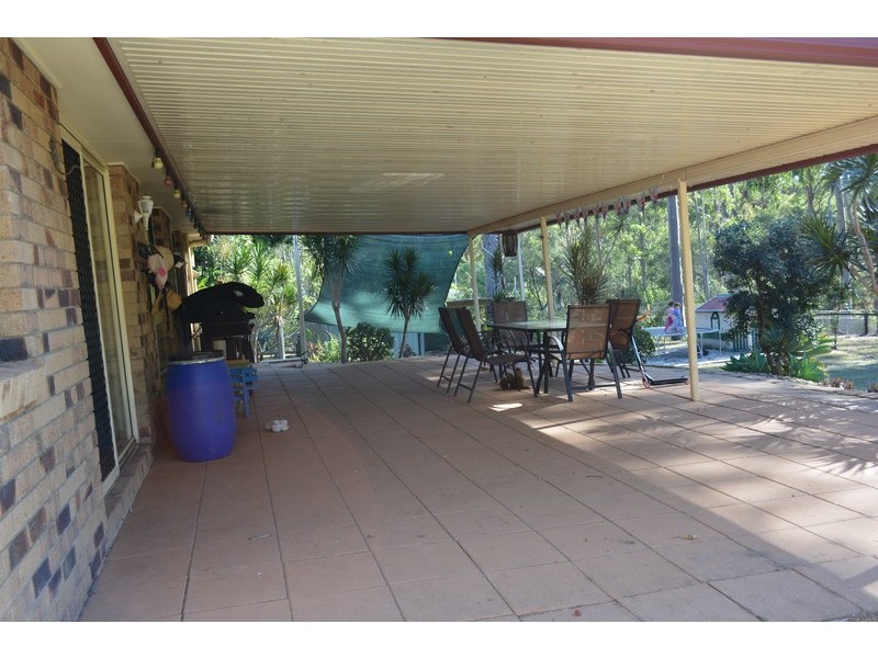 93-97 Ashwood Dr, Cedar Vale QLD 4285