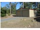 93-97 Ashwood Dr, Cedar Vale QLD 4285