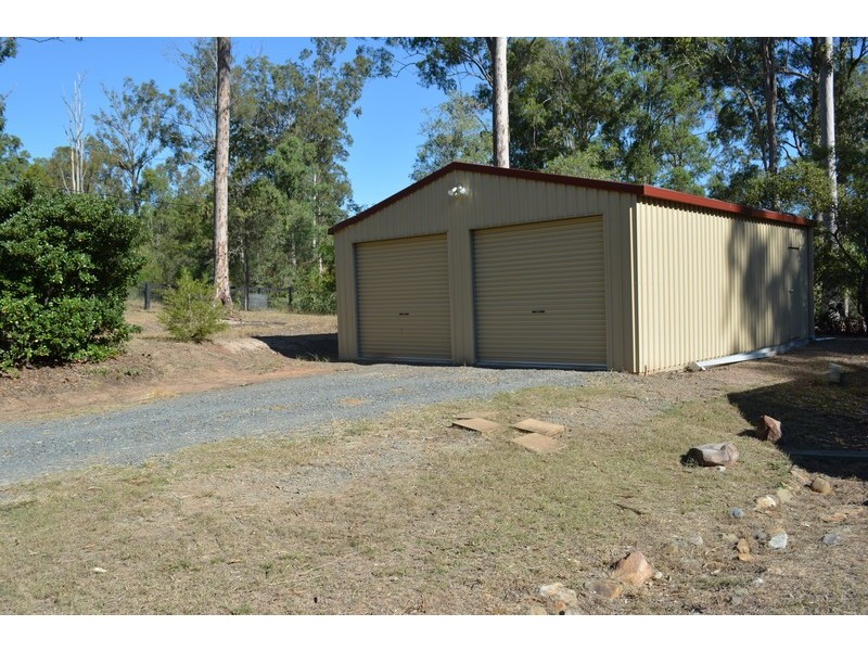 93-97 Ashwood Dr, Cedar Vale QLD 4285