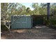93-97 Ashwood Dr, Cedar Vale QLD 4285
