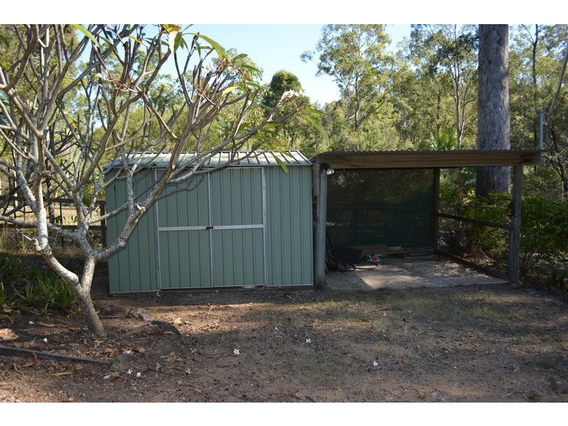 93-97 Ashwood Dr, Cedar Vale QLD 4285