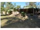 93-97 Ashwood Dr, Cedar Vale QLD 4285