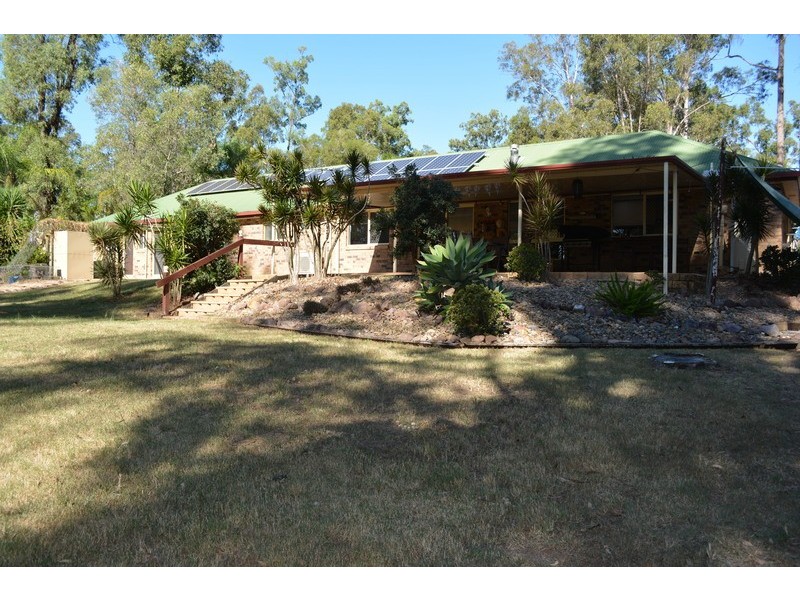 93-97 Ashwood Dr, Cedar Vale QLD 4285