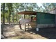 93-97 Ashwood Dr, Cedar Vale QLD 4285