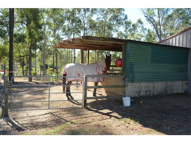 93-97 Ashwood Dr, Cedar Vale QLD 4285