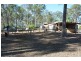 93-97 Ashwood Dr, Cedar Vale QLD 4285