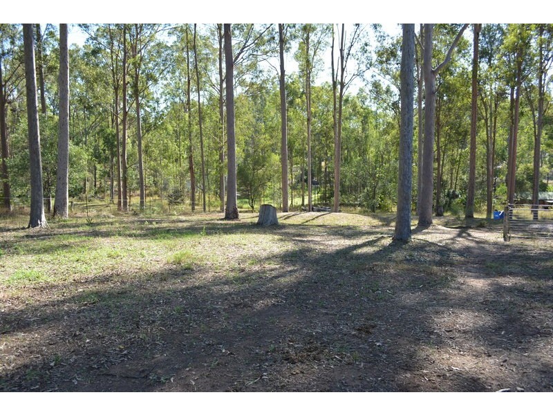 93-97 Ashwood Dr, Cedar Vale QLD 4285