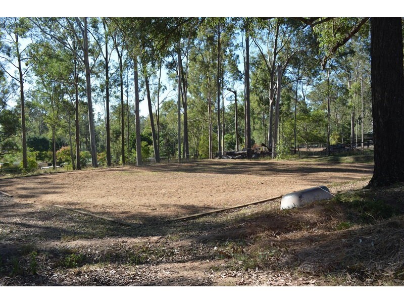 93-97 Ashwood Dr, Cedar Vale QLD 4285