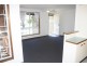 6 Sunderland Drive, Bray Park QLD 4500