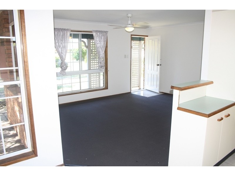 6 Sunderland Drive, Bray Park QLD 4500