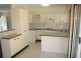 6 Sunderland Drive, Bray Park QLD 4500