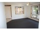 6 Sunderland Drive, Bray Park QLD 4500