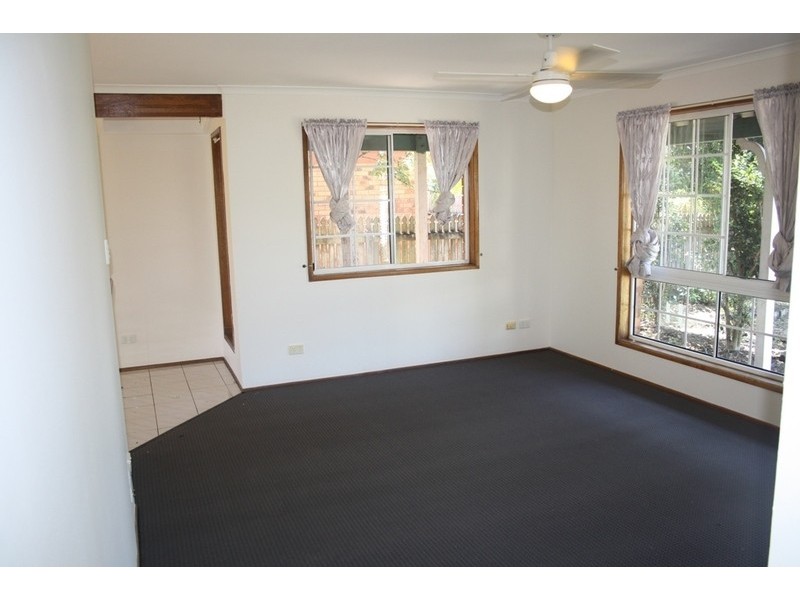 6 Sunderland Drive, Bray Park QLD 4500