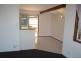 6 Sunderland Drive, Bray Park QLD 4500