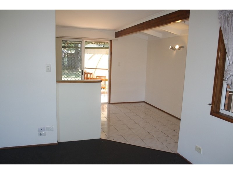 6 Sunderland Drive, Bray Park QLD 4500
