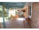 6 Sunderland Drive, Bray Park QLD 4500