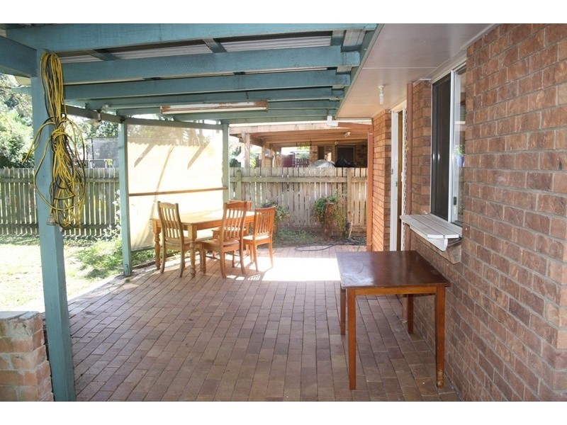 6 Sunderland Drive, Bray Park QLD 4500
