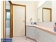 6 Sunderland Drive, Bray Park QLD 4500