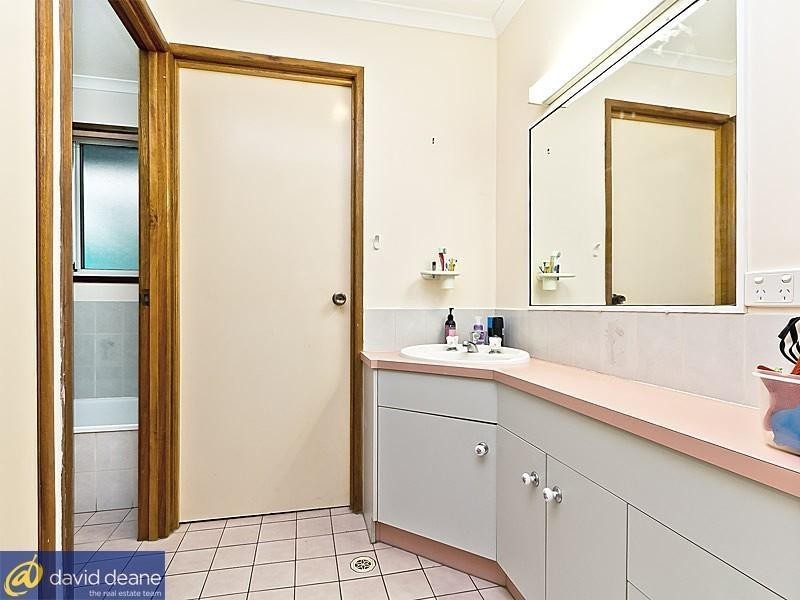 6 Sunderland Drive, Bray Park QLD 4500