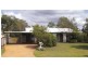 6 Sunderland Drive, Bray Park QLD 4500