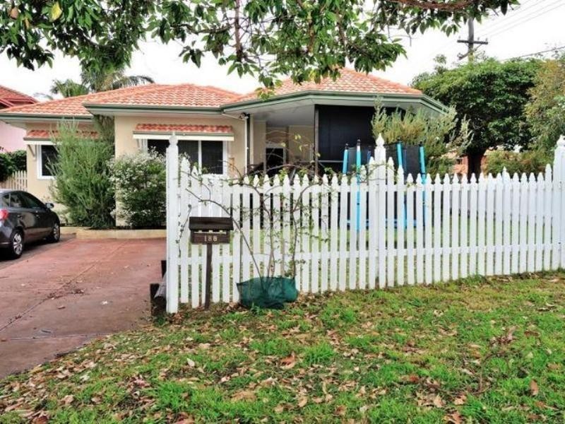 188 Herbert Street, Doubleview WA 6018