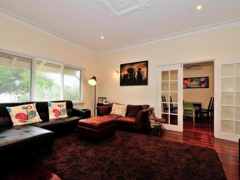 188 Herbert Street, Doubleview WA 6018